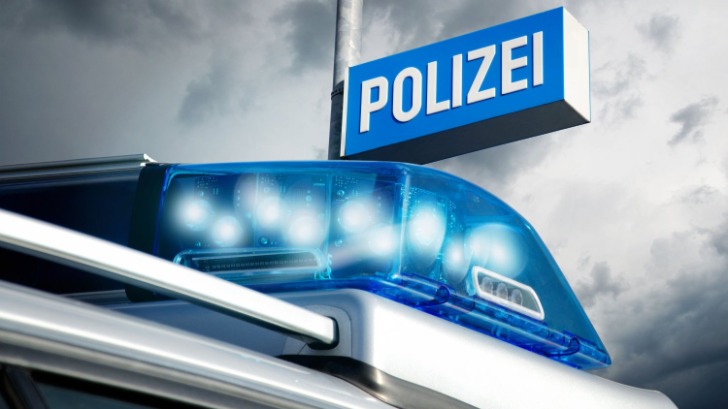Kinzig News Nachrichten Aus Dem Mkk