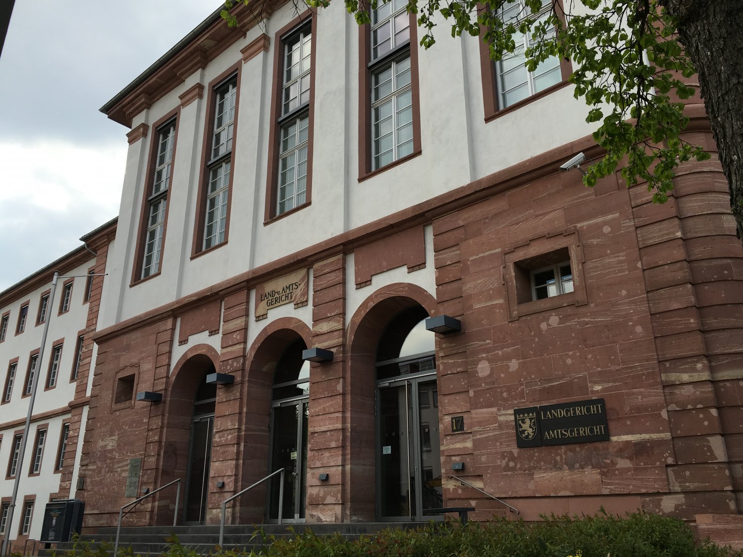 Vergewaltigungsprozess: Gericht sieht zu wenig stichhaltige Beweise.