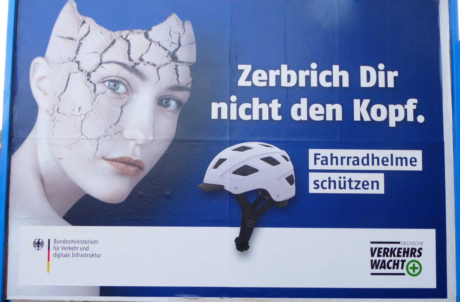 Kinzigtal Total Viele Kinder Mit Und Die Eltern Ohne Helm Unterwegs