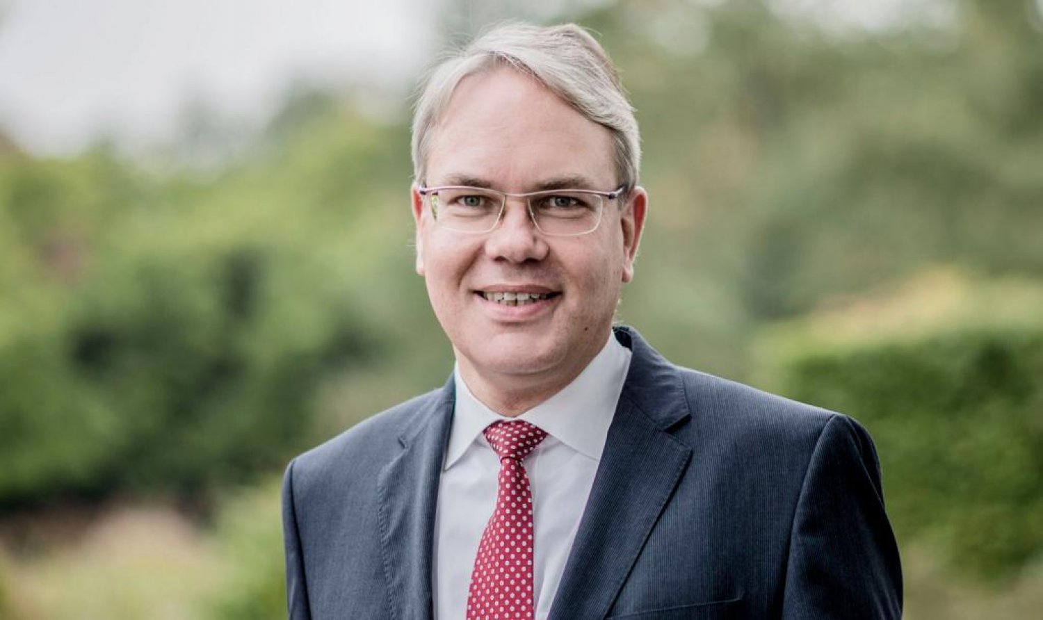 Andreas Weiß