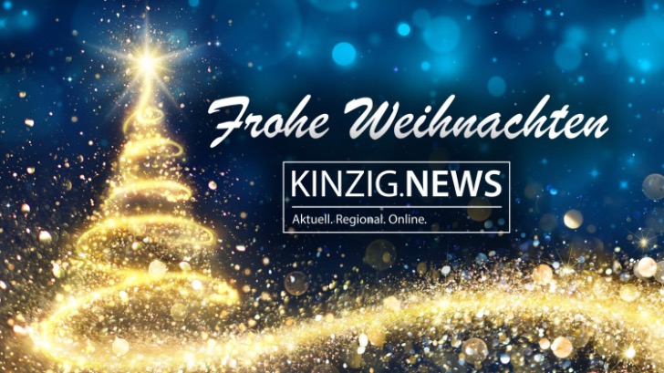 Kinzig News Nachrichten Aus Dem Mkk