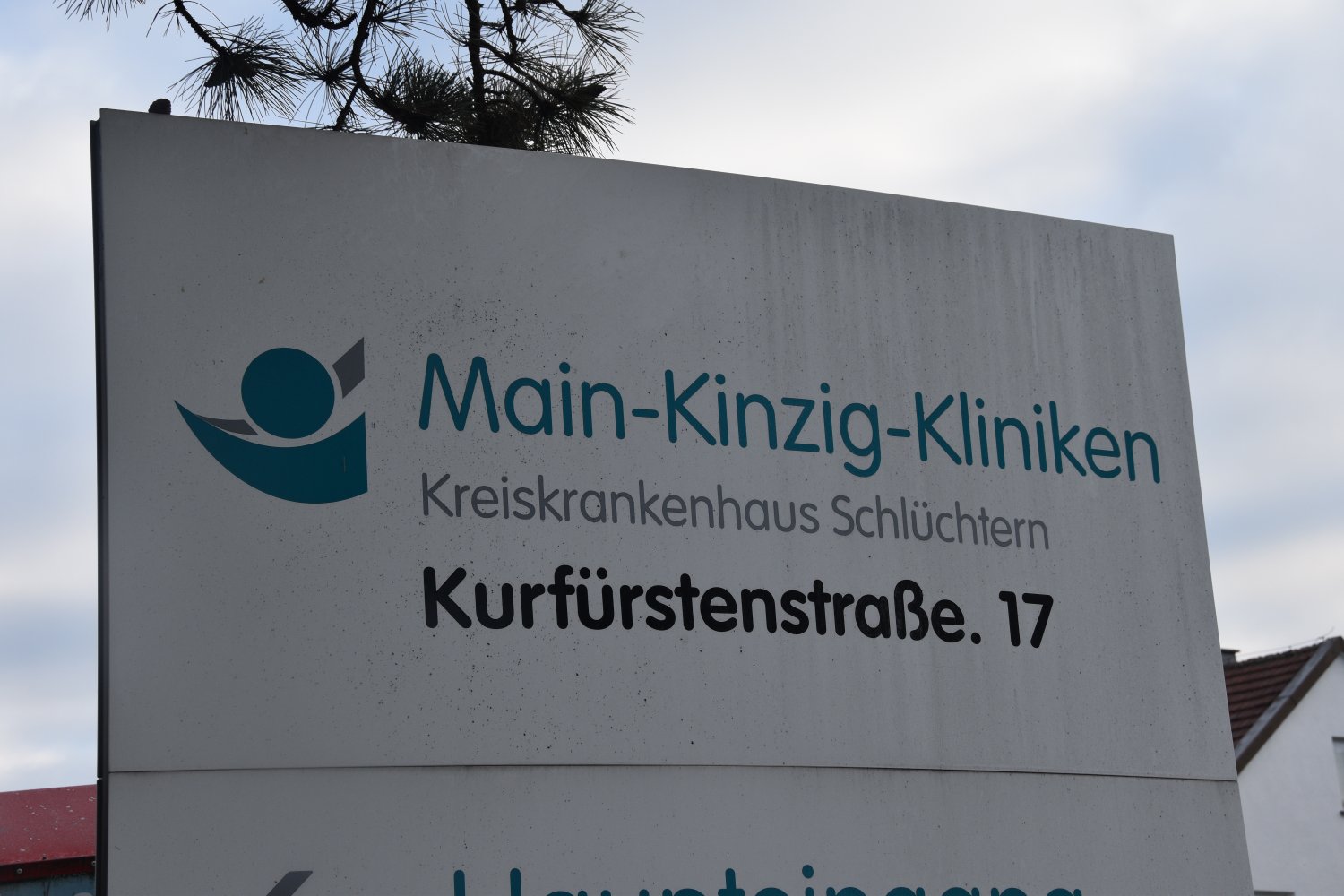 Die Main-Kinzig-Klinik Schlüchtern und das Gesundheitsamt geben Entwarnung: Kein Coronavirus-Fall im Main-Kinzig-Kreis.