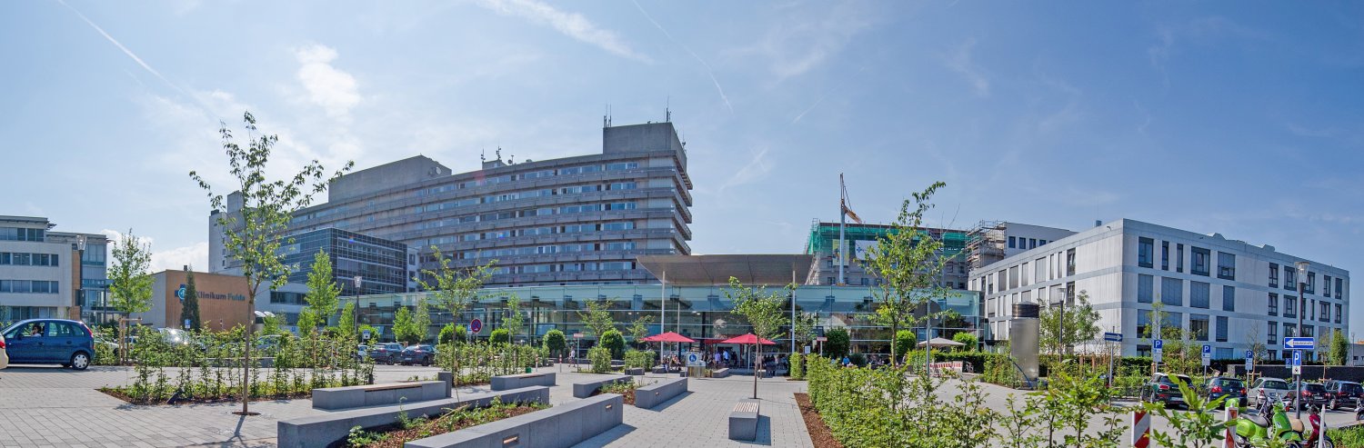 Im Ranking wurden insgesamt 551 Krankenhäuser ausgewiesen, die zu den Top Kliniken ihrer jeweiligen Größenklasse gehören.