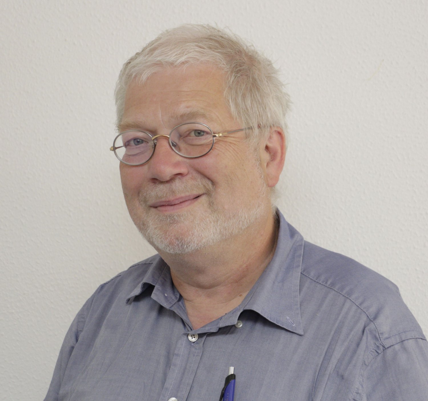 Prof. Dr. Matthias Wildermuth über die Bedürfnisse von Kindern und Jugendlichen nach dem Corona-Shutdown.