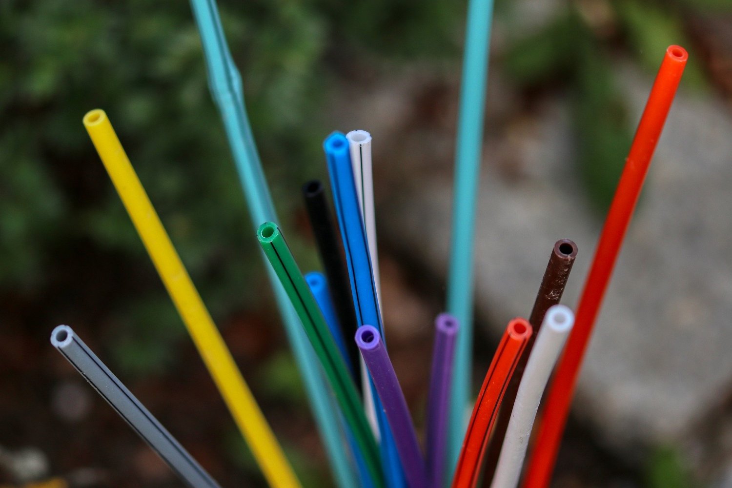 Deutsche Glasfaser startet Nachfragebündelung: Einwohner*innen von Hochstadt und Wachenbuchen entscheiden über Ausbau und kostenlosen Hausanschluss.