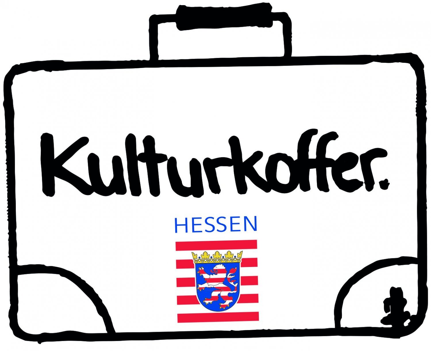 Land Hessen unterstützt auch 2021 Projekte der kulturellen Bildung.