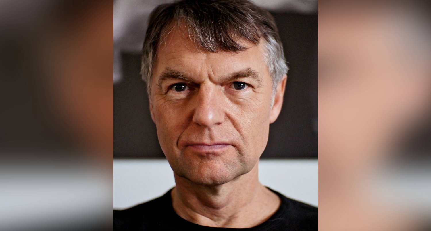 Hansjörg Thurn