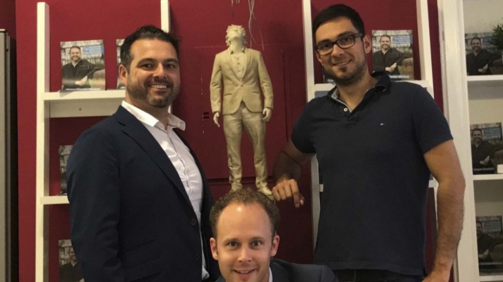 Kinzig News Nachrichten Aus Dem Mkk