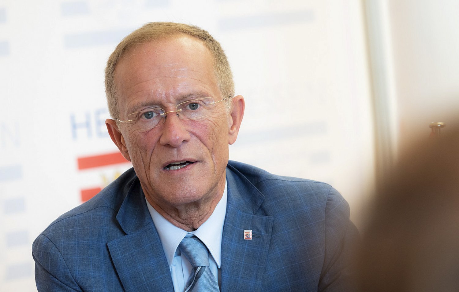 Axel Wintermeyer