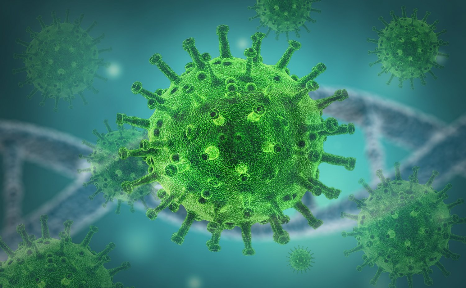 Wie geht es in Hessen mit der Eindämmung des Corona-Virus weiter?