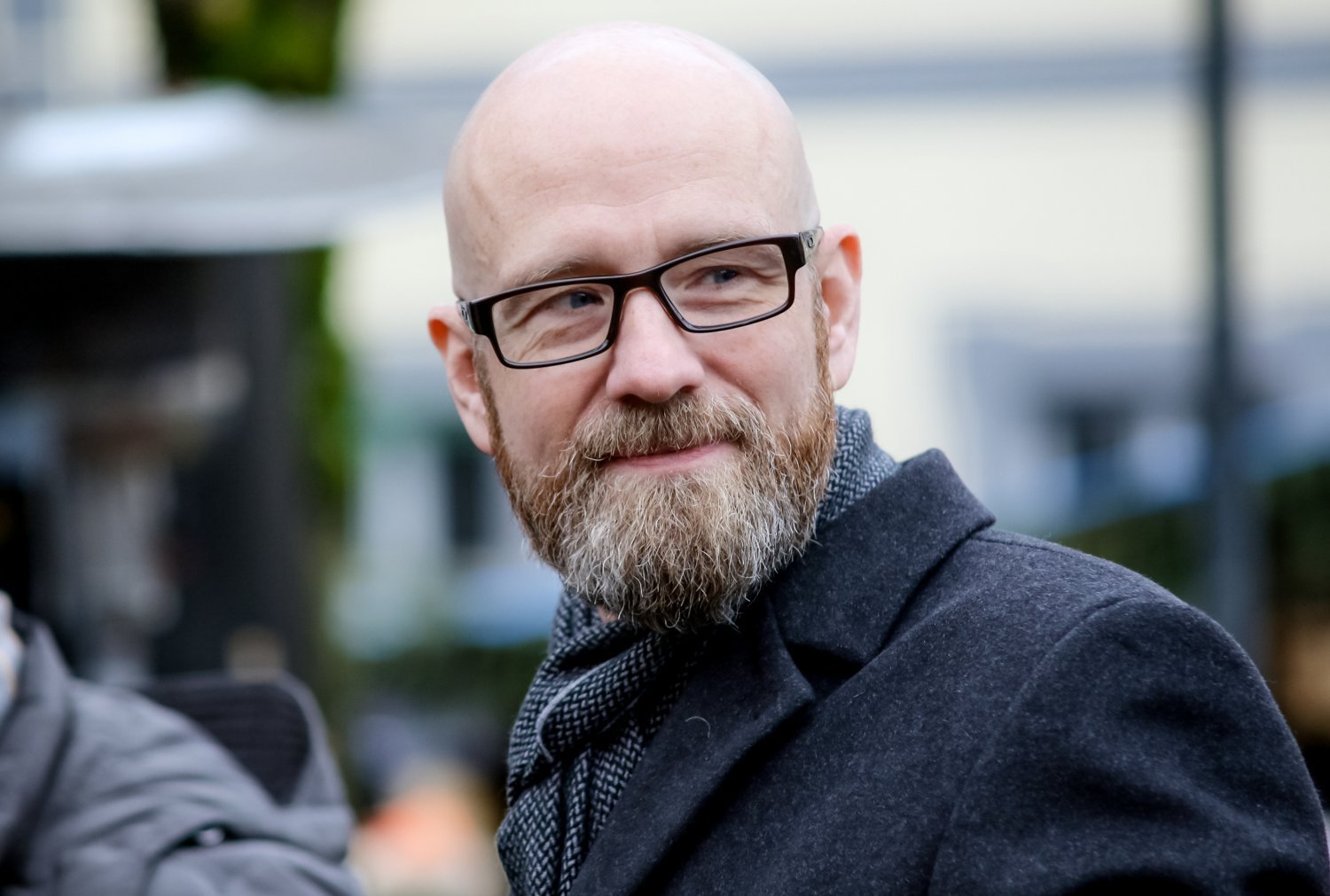 Peter Tauber (CDU) beendet seine politische Karriere
