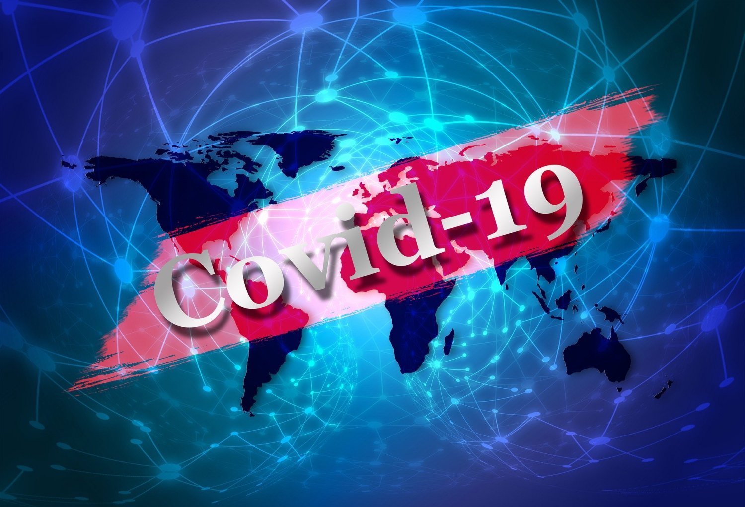 COVID-19: Aktuelle Meldungen zum Corona-Virus im KN-Nachrichten-Ticker
