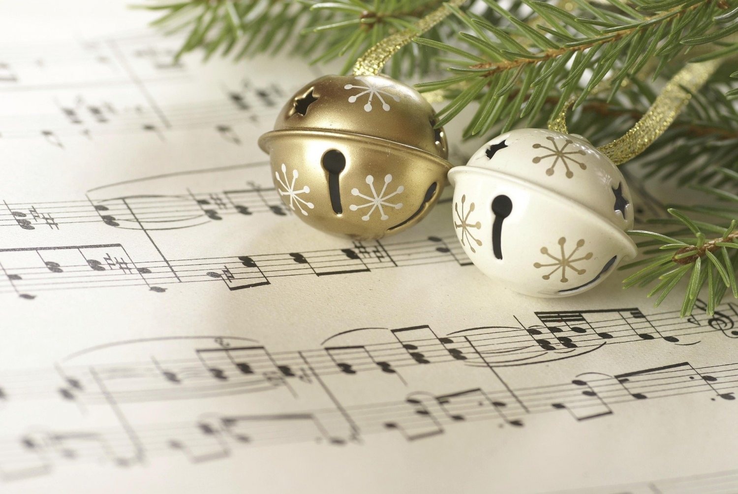 Musikalischer Adventskalender der Kopernikusschule Freigericht