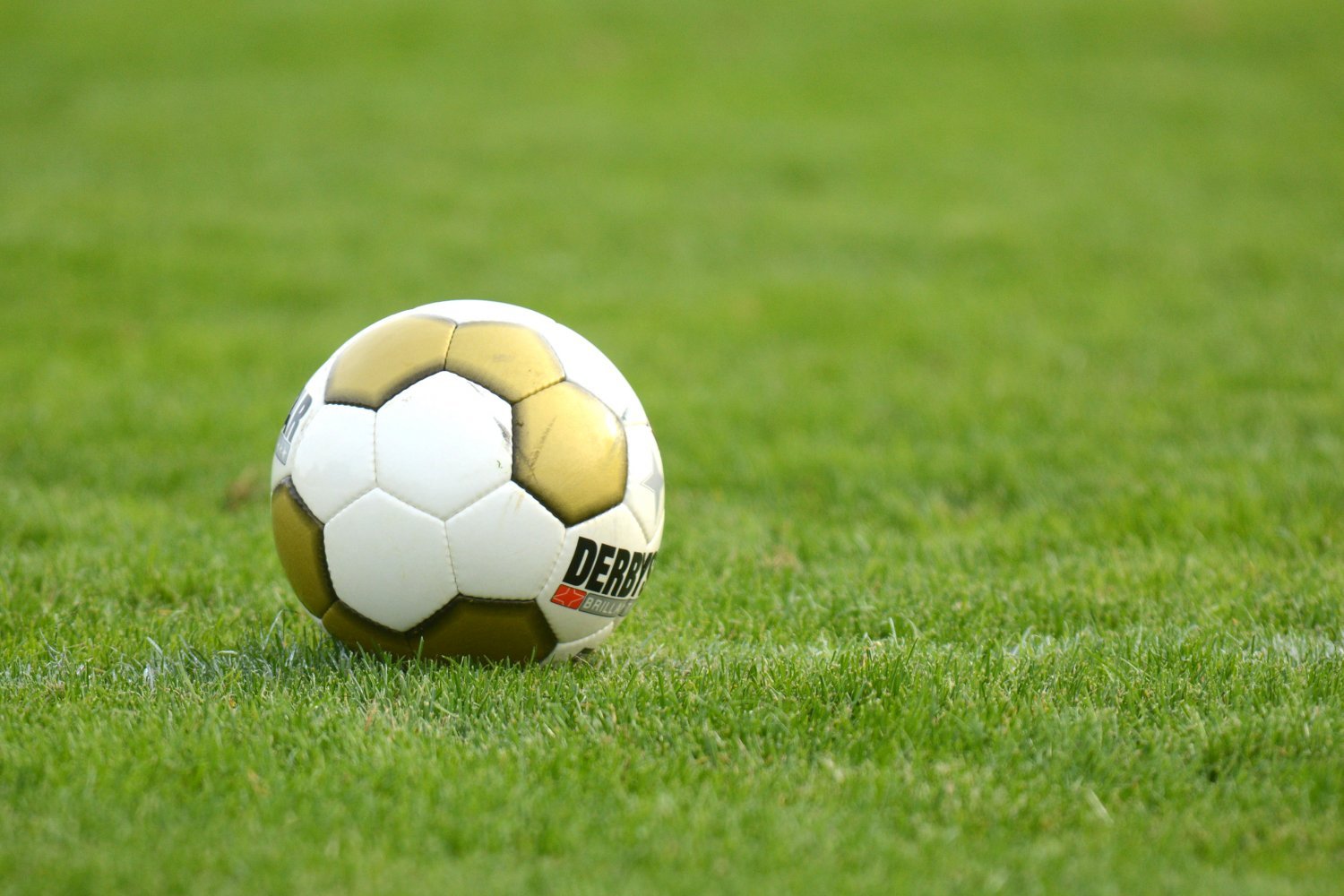 Hessenderby in der Fußball-Regionalliga