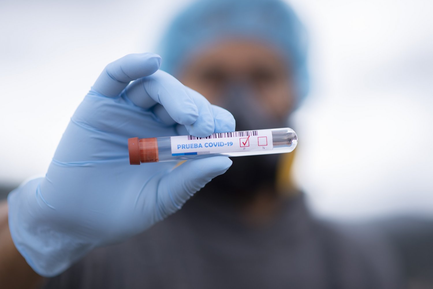 Gesundheitsamt meldet für Donnerstag 283 Neuinfektionen und 9 Todesfälle - Alten- und Pflegeheime mit teilweise dramatischem Infektionsgeschehen.