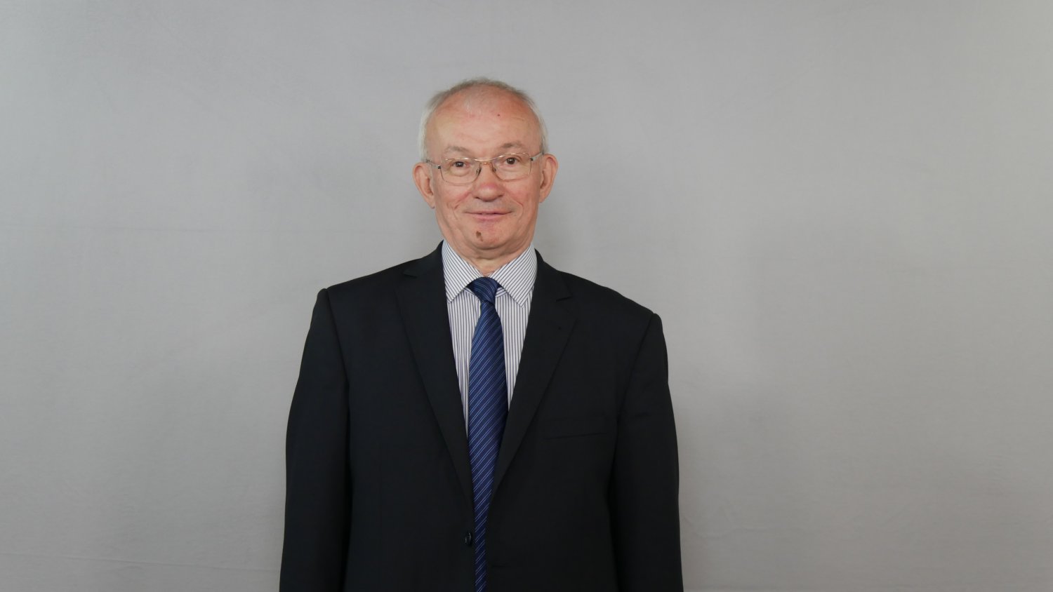Heinz Breitenbach