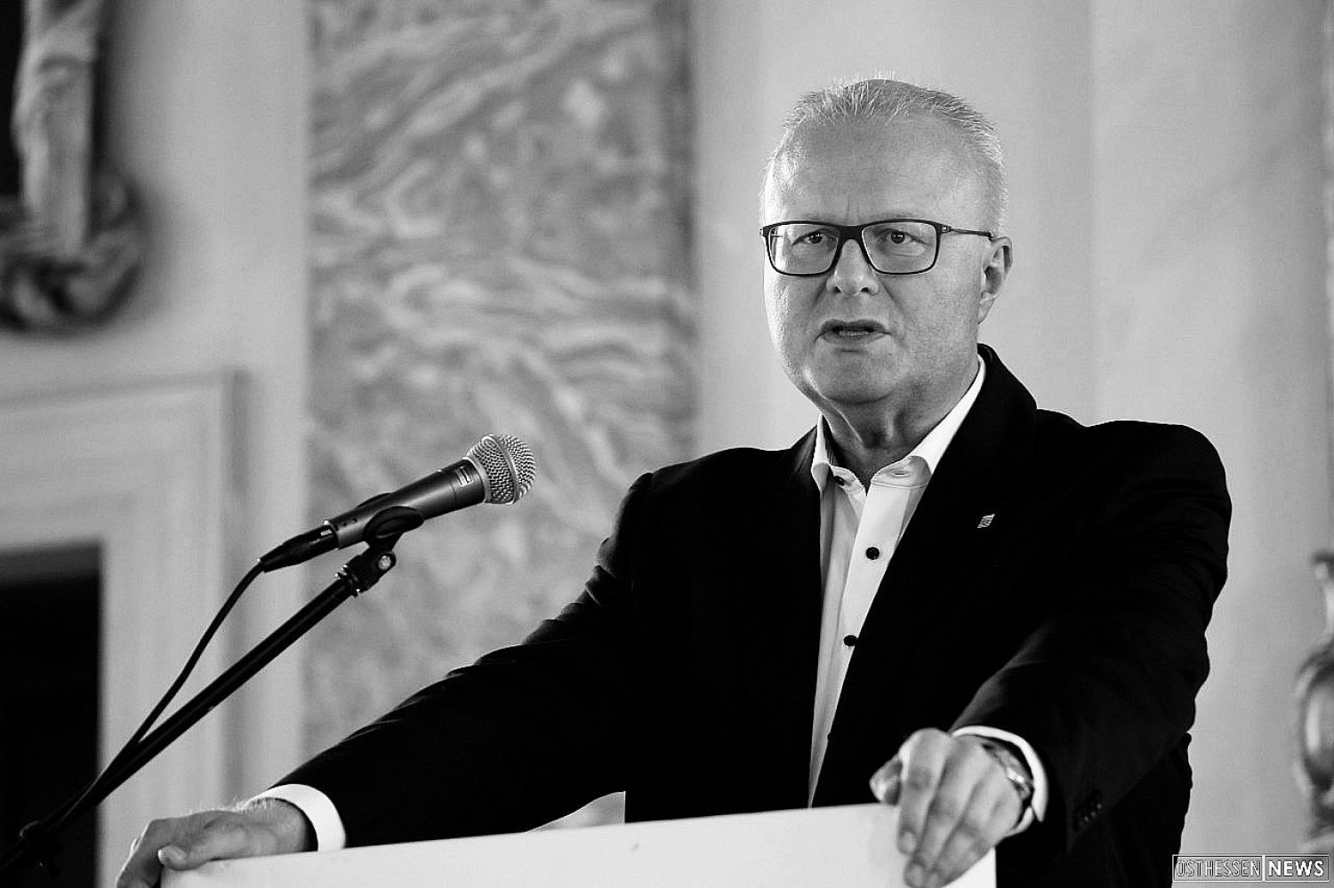 Dr. Thomas Schäfer