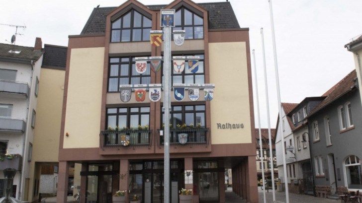 KINZIG.NEWS - Nachrichten aus dem MKK