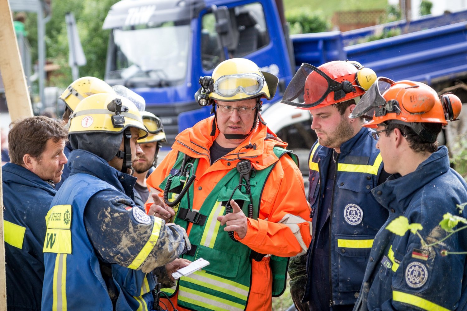 katastrophen-ungl-cke-und-unwetter-das-macht-das-thw-in-unserer-region