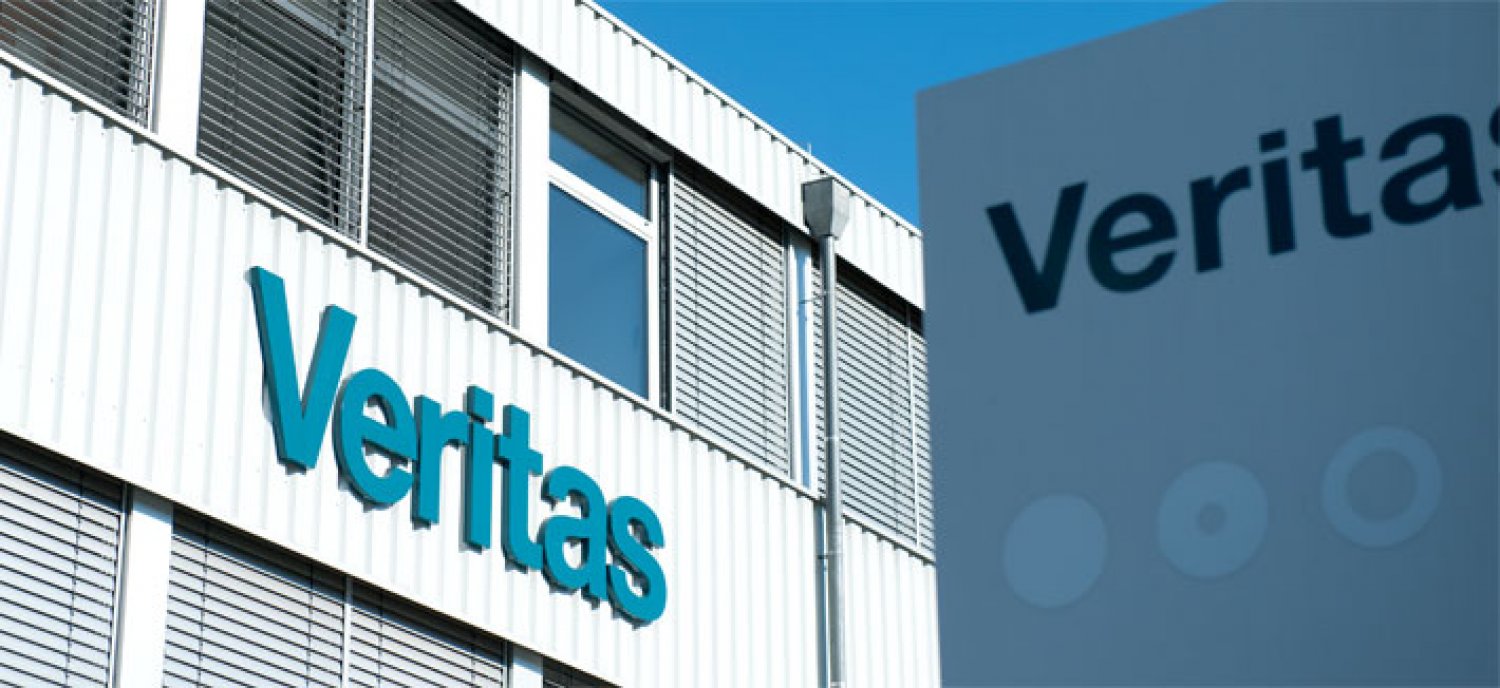 Die weltweit tätige US-amerikanische Gesellschaft HDT Automotive Solutions erwirbt den deutschen Automobil- und Industriezulieferer Veritas.