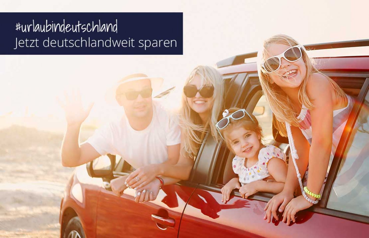 Jetzt vier Gutscheinkarten für Freizeitblock oder Schlemmerblock gewinnen
