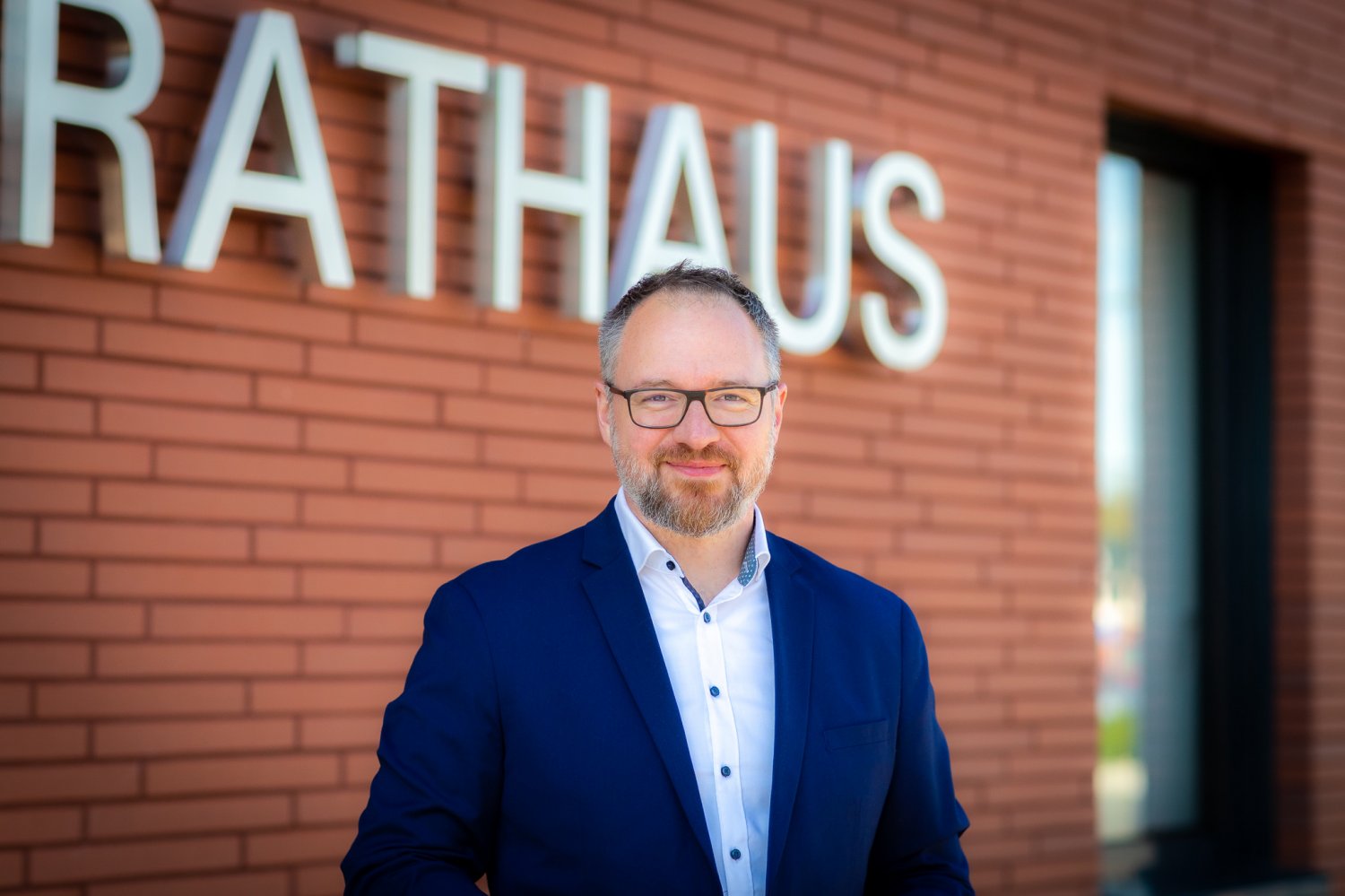 Matthias Schmitt