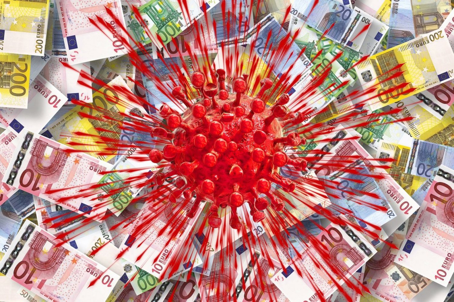 Das Land Hessen finanziert Corona-Tests bei Kita-Kindern mit bis zu 16 Millionen Euro
