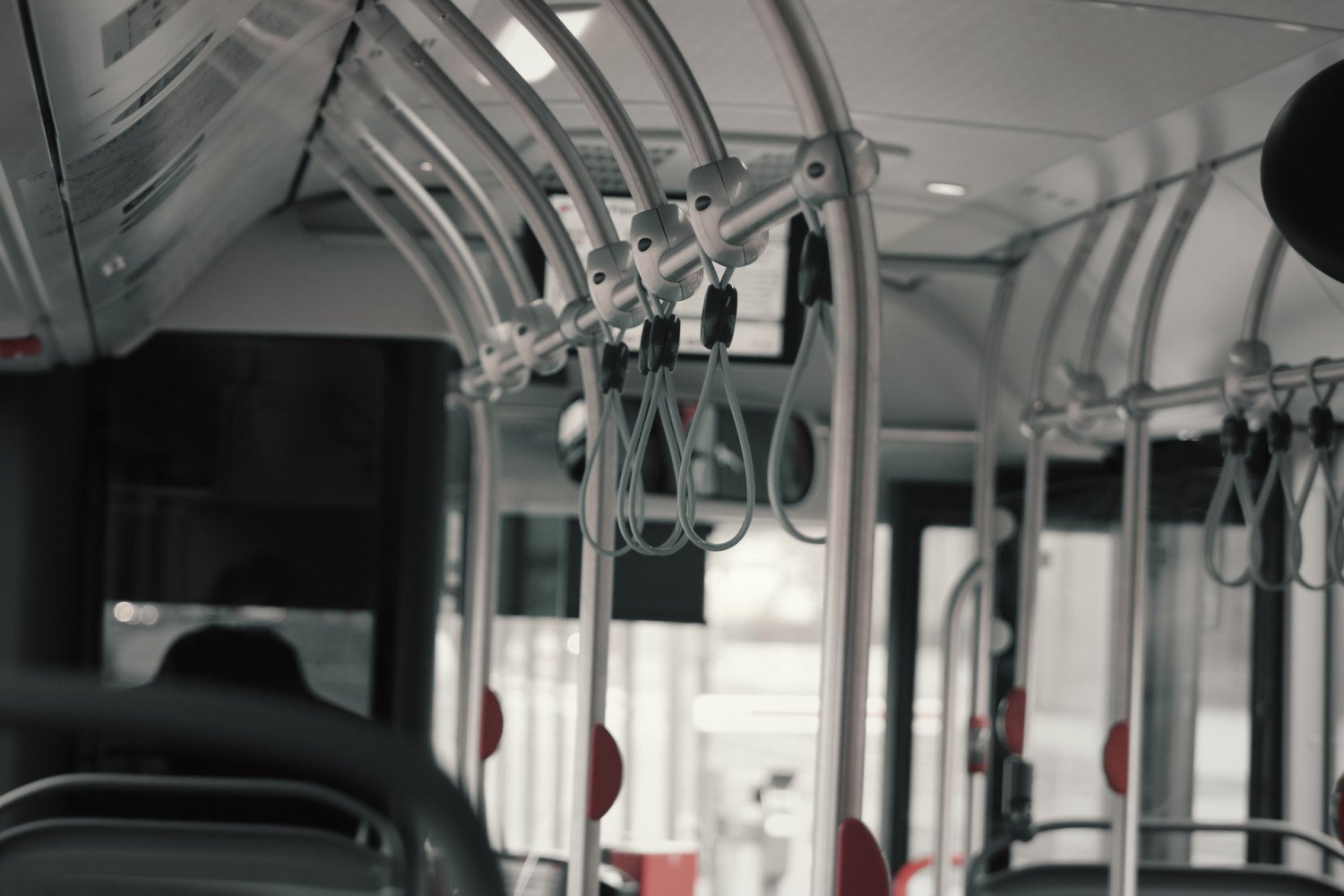 Änderungen im Main-Kinzig-Kreis.
