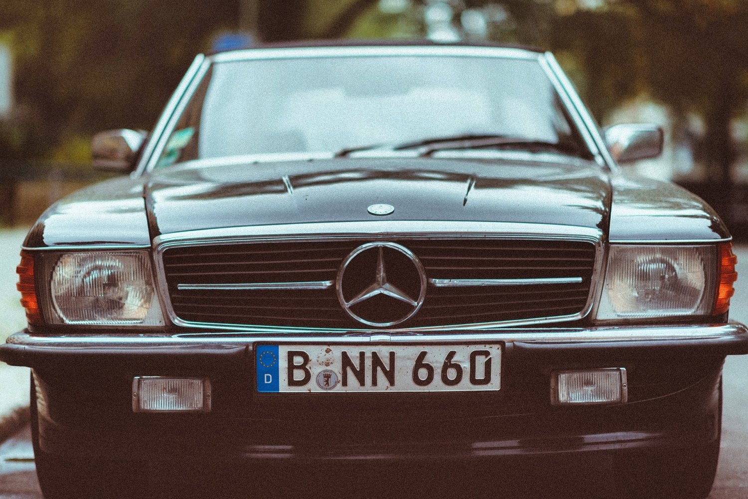 Dienstleistungen wie das Erstellen eines Kurzzeitkennzeichens sind weiterhin auch ohne Termin möglich.