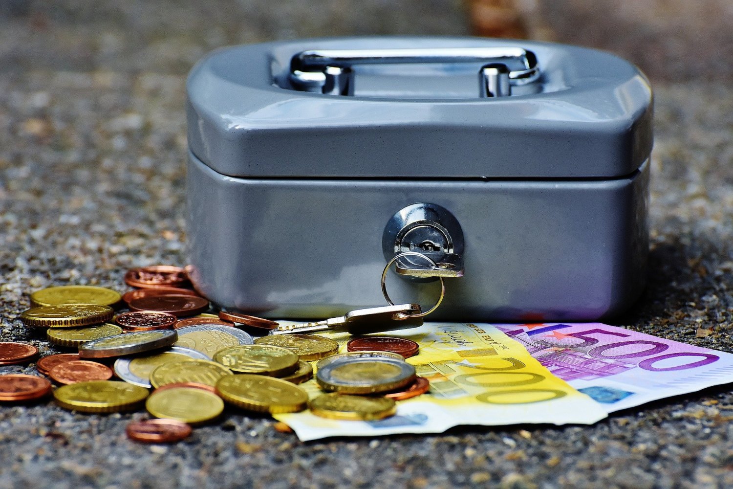 SPD Schlüchtern begrüßt Senkung der Kreisumlage / 435.000 Euro mehr für Schlüchtern