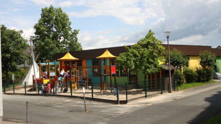 Wächtersbacher Haushaltsplan vorgestellt