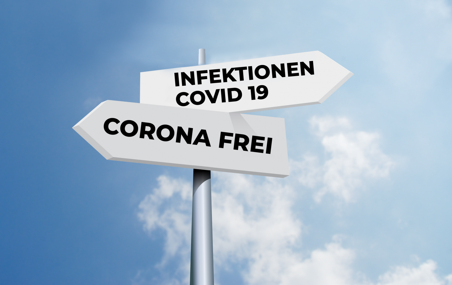 Die Hessische Landesregierung hat auf Basis der Beschlüsse der vergangenen Ministerpräsidentenkonferenz die Coronavirus-Schutzverordnung erneuert.