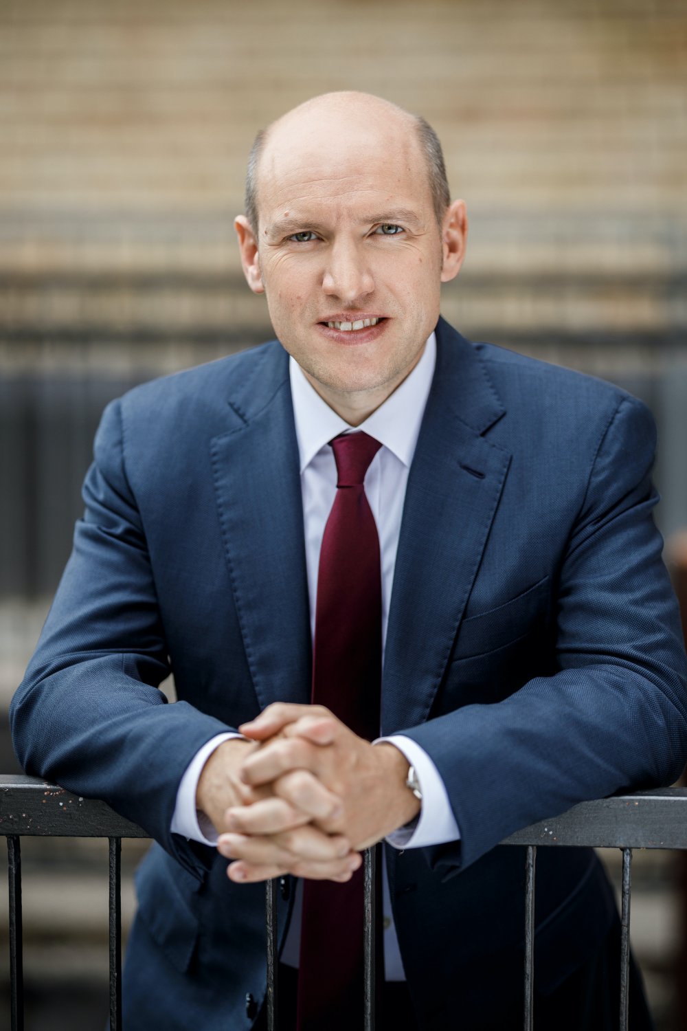 Gastbeitrag von Manfred Pentz MdL