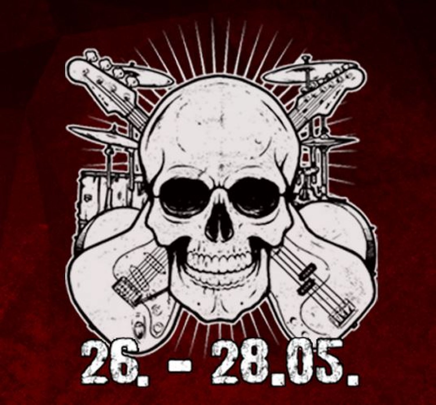 Nach der coronabedingten Pause geht das Open Air wieder an den Start.