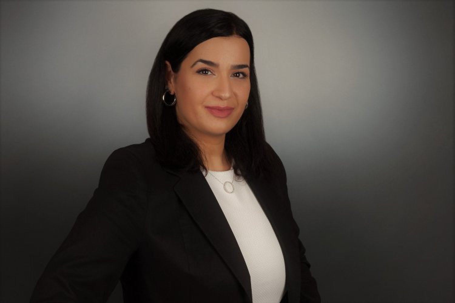 Gizem Taskiran