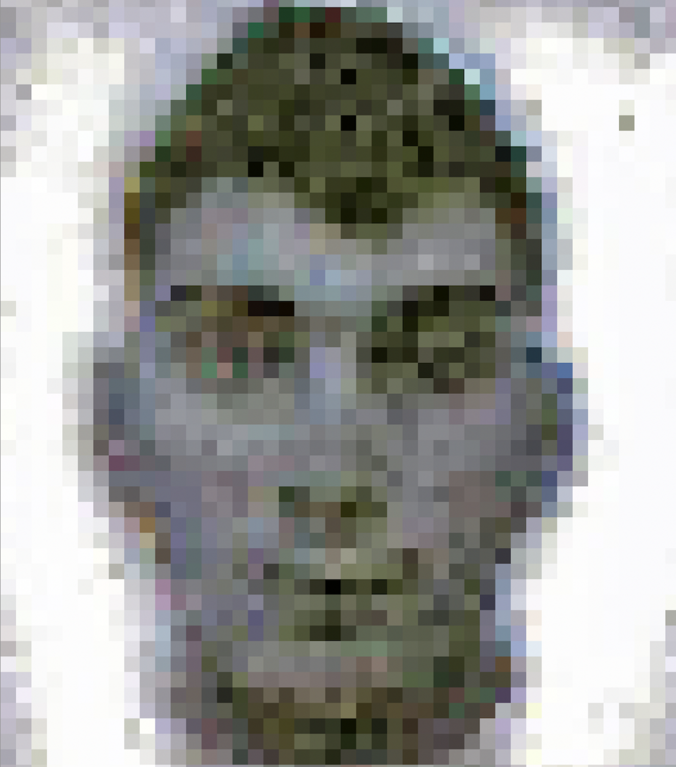 Erfolgreiche Vermisstenfahndung Hanauer RobertisAlexandros O. ist