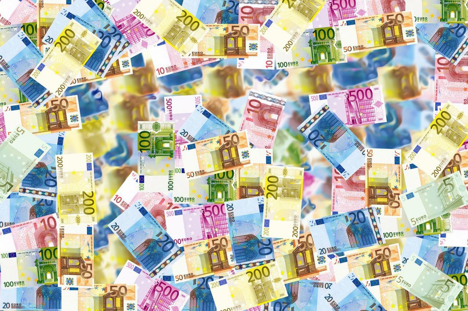 179,4 Mio. Euro Bundesförderungen für den Main-Kinzig-Kreis
