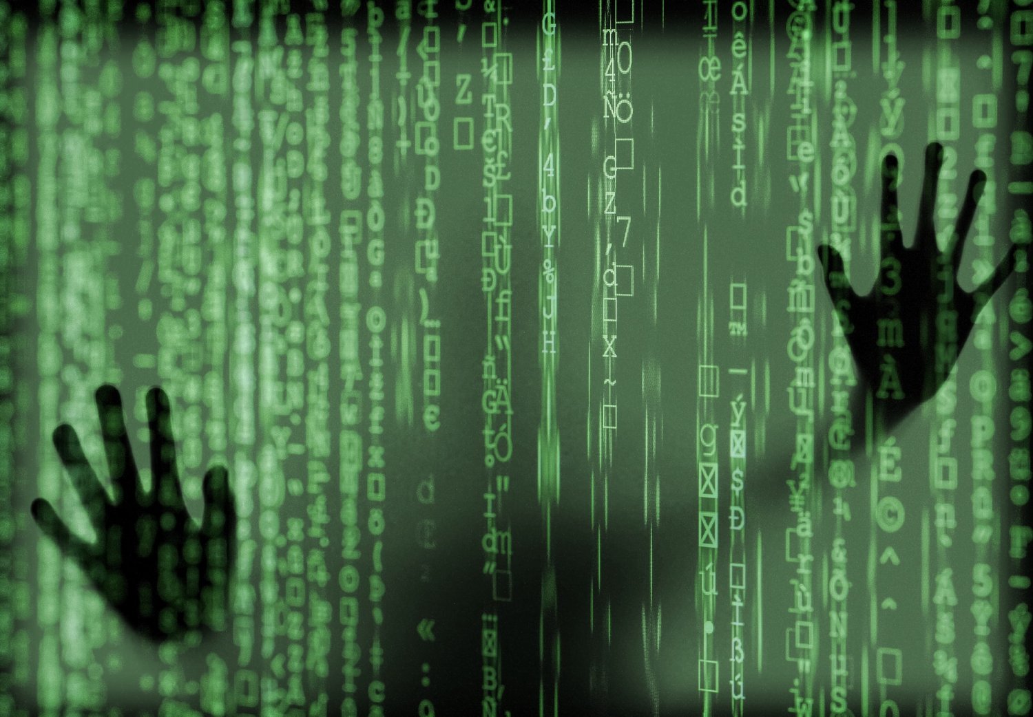Polizei warnt vor "Phishing" Nachrichten zur Energiepauschale
