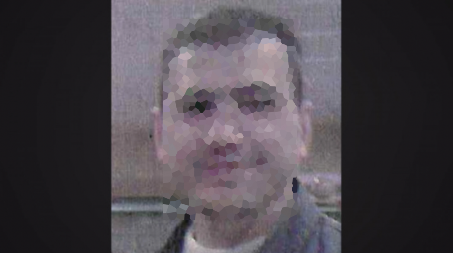 Wo ist Halil B. aus Hanau? Das fragt die Kriminalpolizei in Hanau und bittet die Bevölkerung um Mithilfe bei der Suche nach dem 52 Jahre alten Mann.