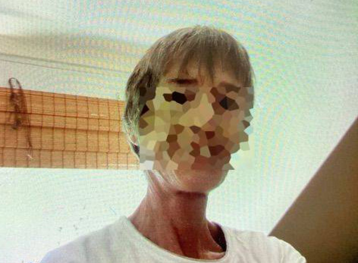 Die seit dem 30. September vermisste Frau aus Obertshausen ist wohlbehalten angetroffen worden. Die Vermisstenfahndung wird hiermit zurückgenommen.
