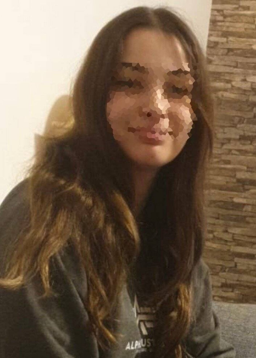 Wo ist Öznil B. aus Offenbach? Das fragt die Kriminalpolizei.