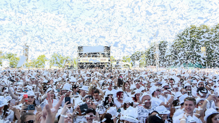  63. Hessentag steigt vom 12. bis 21. Juni 2026 in Fulda Illustration 