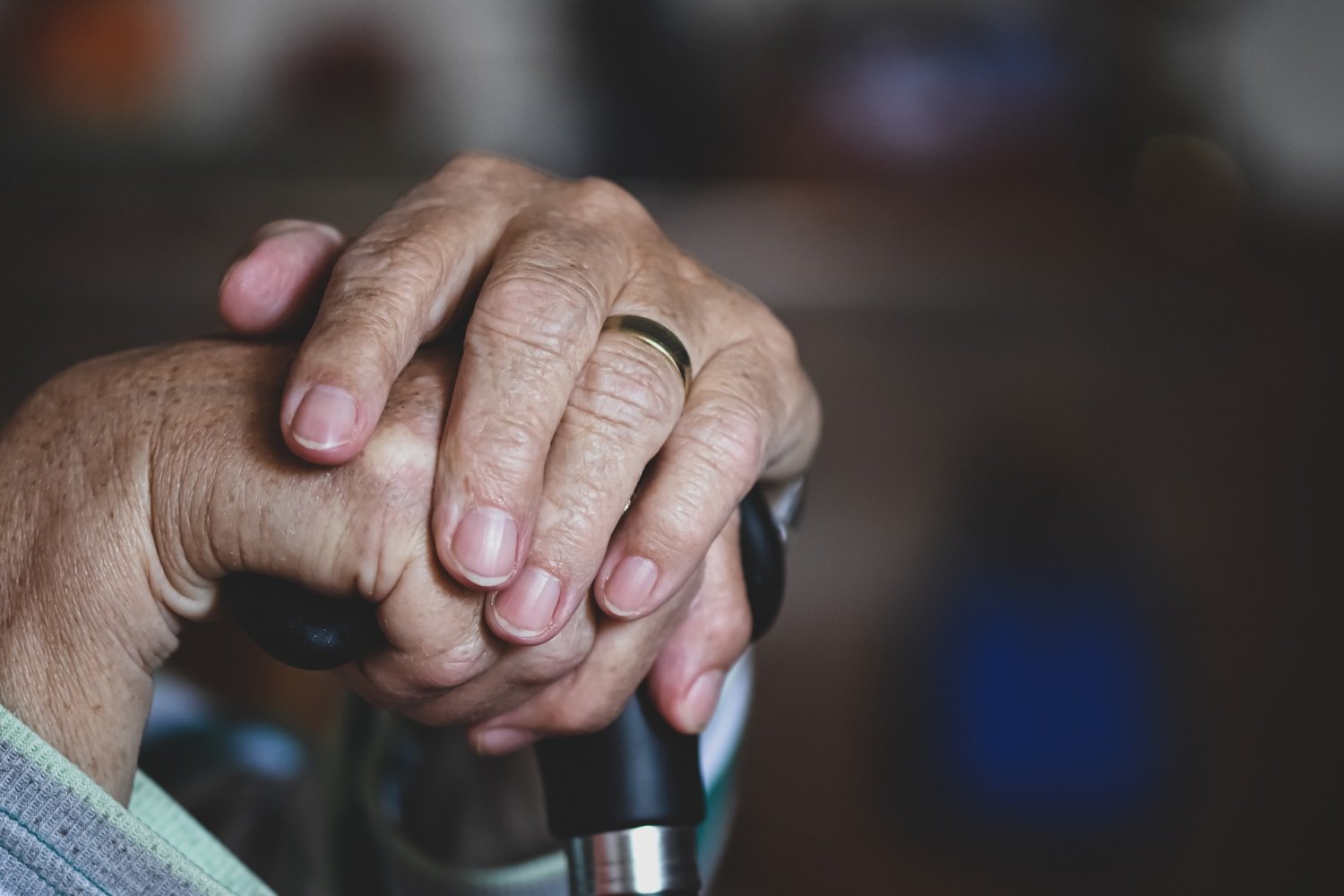 107 Bewohner müssen verlegt werden