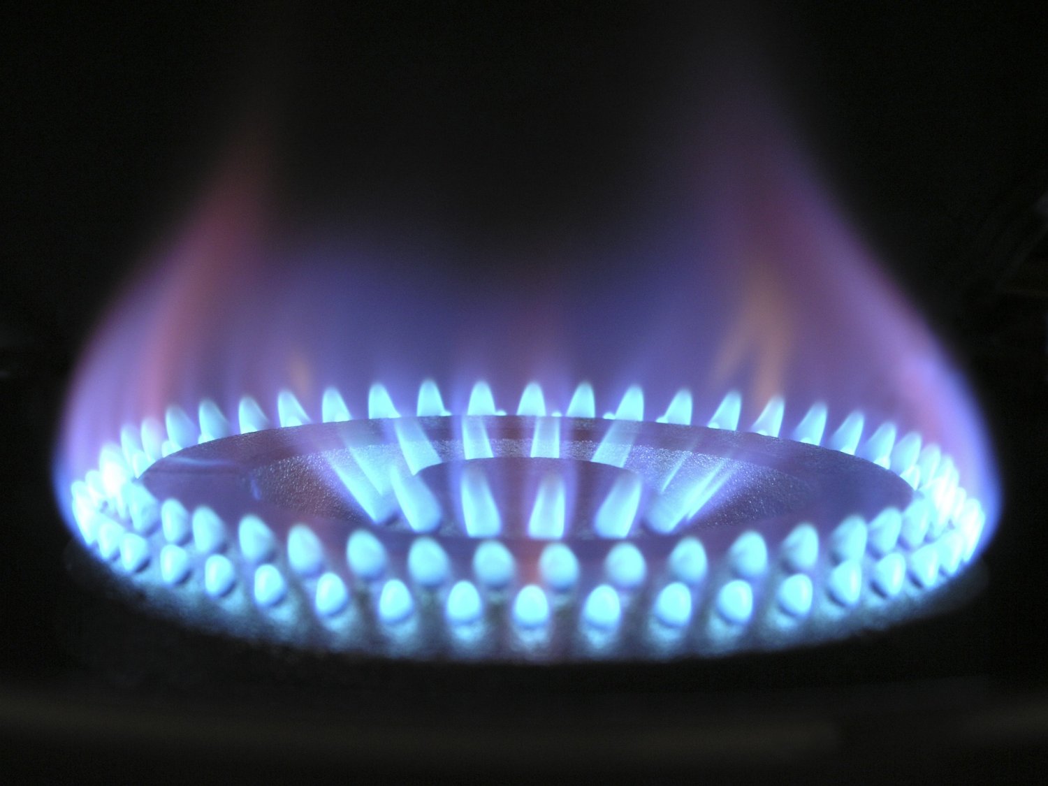 Aufgrund der vorherrschenden Situation an den Gasmärkten haben die Kreiswerke Main-Kinzig die Entscheidung getroffen, ihre Gassparte einzustellen.
