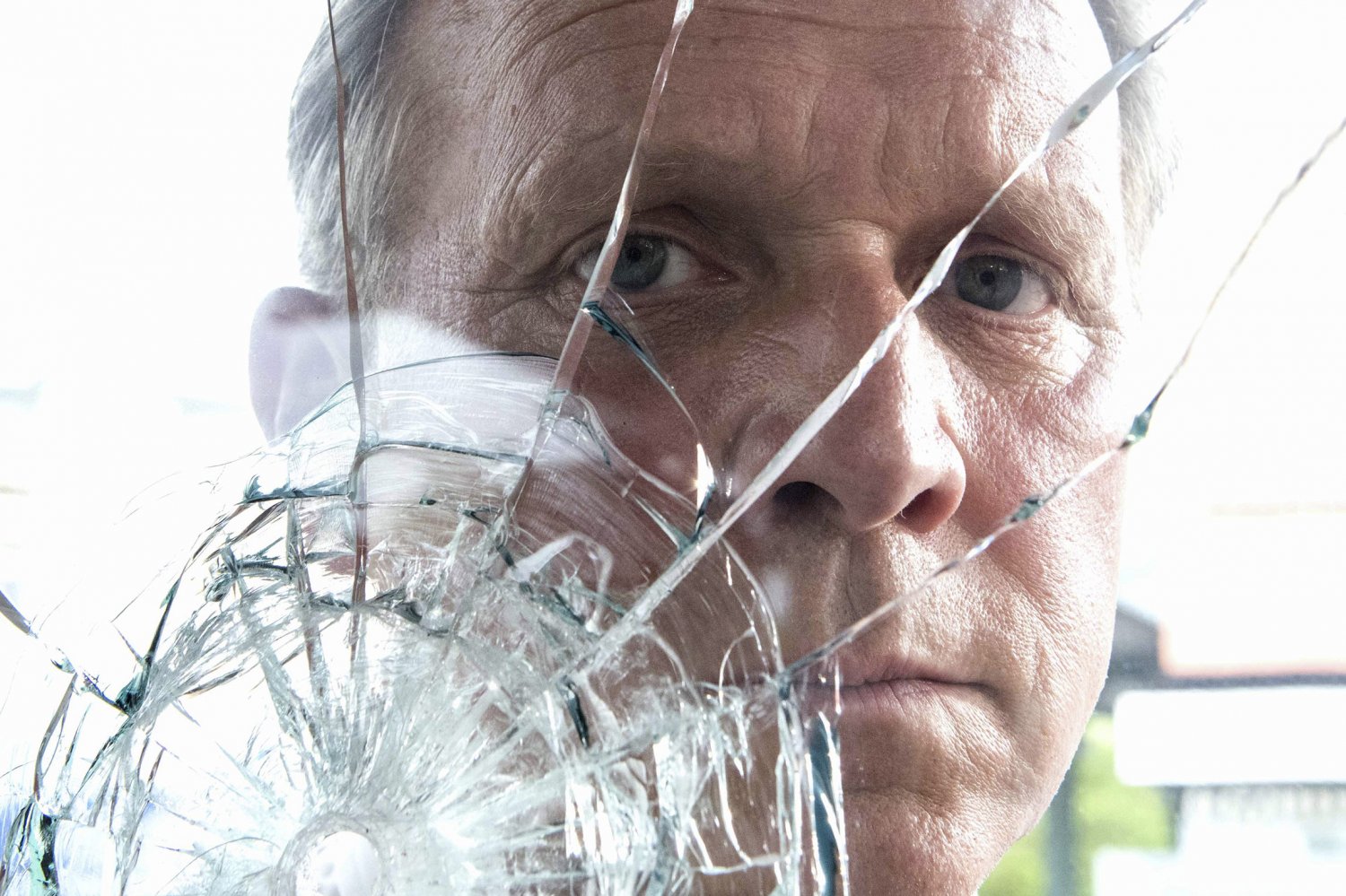 Der neue Tatort mit Ulrich Tukur wird in Büdingen gedreht