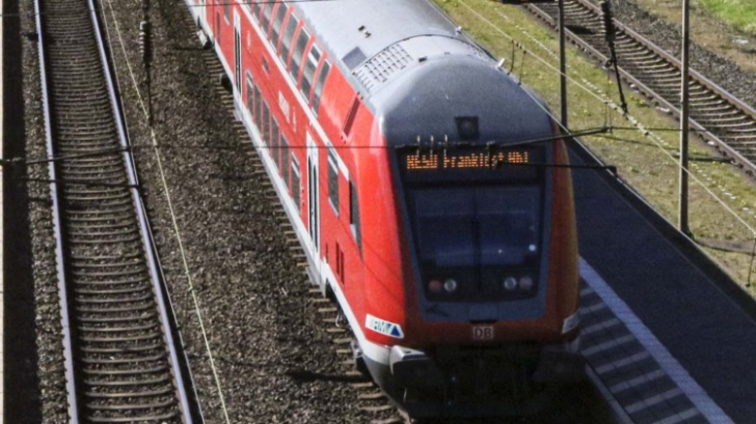 Ein Spitzenwert, der zeigt, dass der vom Bund angestrebte Impuls für die Digitalisierung des ÖPNV-Vertriebs wirkt.