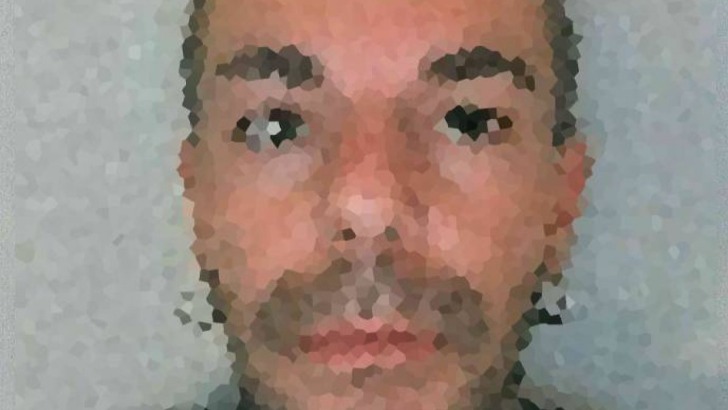 Polizei Bittet Um Mithilfe: Wo Ist Israel Jacobo Martinez B. Aus Schöneck?