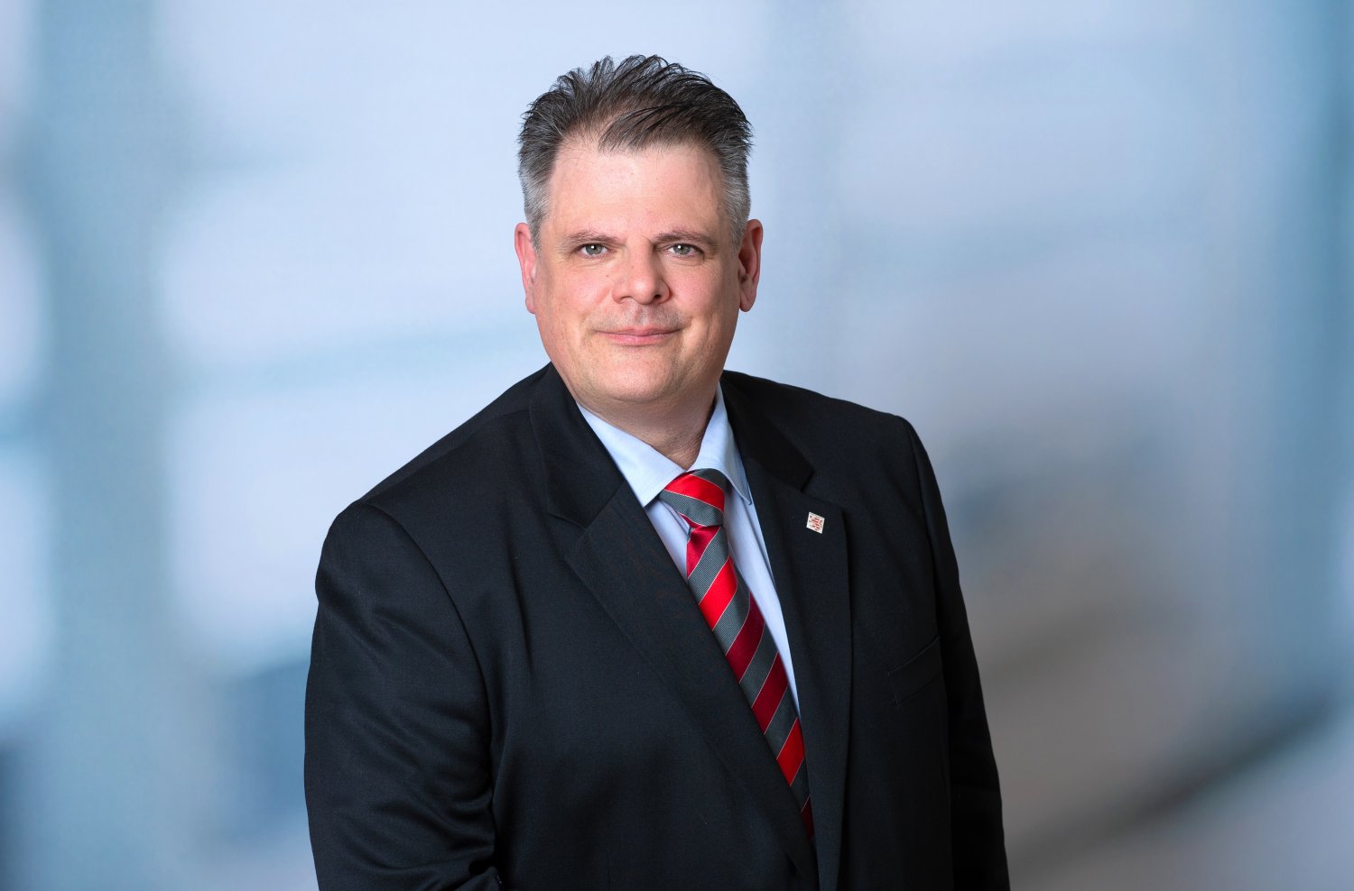 Der Hanau-Untersuchungsausschuss hat Stephan Grüger zum neuen Vorsitzenden gewählt.