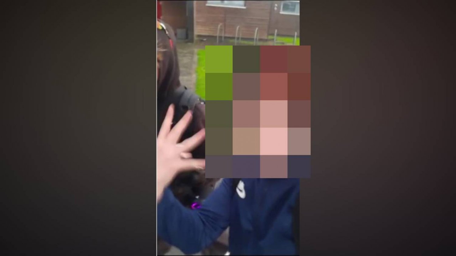 Der seit Donnerstag, 24. August, vermisste 14-Jährige aus Freigericht konnte wohlbehalten angetroffen werden.