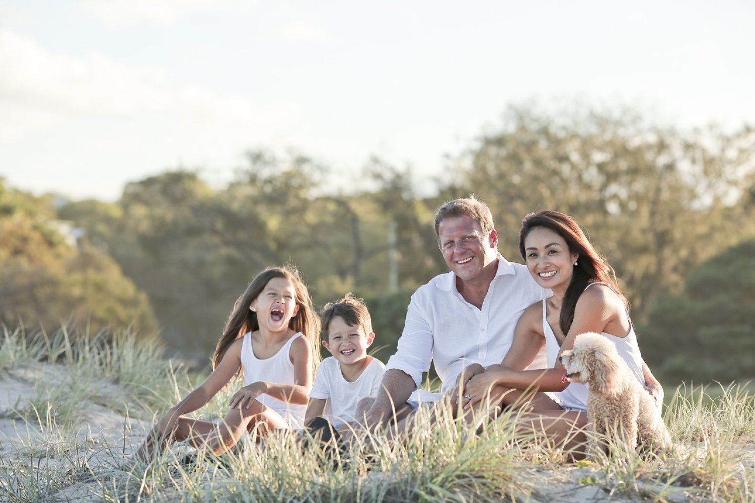 Der Main-Kinzig-Kreis hat erstmals für die Gestaltung seiner familien- und lebensphasenbewussten Personalpolitik das Zertifikat zum „audit berufundfamilie“ erhalten.